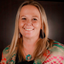 Cameo Kraft State Farm Agent Team Member
