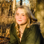 Lisa Summers State Farm Agent Team Member
