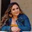 Madison Kearns State Farm Agent Team Member