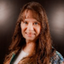 Diana Cole State Farm Agent Team Member