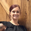 Kelsie Shahan State Farm Agent Team Member