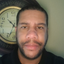 Joseph Pradia State Farm Agent Team Member