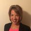 Shaunna Fillmore State Farm Agent Team Member