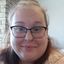 Mariah Phillips State Farm Agent Team Member