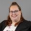 Mariah Phillips State Farm Agent Team Member
