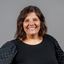 Jennifer Bunnel State Farm Agent Team Member