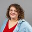 Whitney Woodson State Farm Agent Team Member