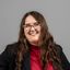 Sarah Simmons State Farm Agent Team Member