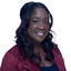 Denisha Goldsmith State Farm Agent Team Member
