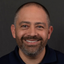 Victor Segura State Farm Agent Team Member