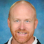 John Mason State Farm Agent Team Member