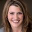 Lauren Doucet State Farm Agent Team Member