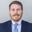 Dru Williams State Farm Agent Team Member