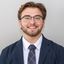 Jack Panasci State Farm Agent Team Member