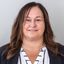 Bethany Shelton State Farm Agent Team Member