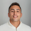 Josh Arenibas State Farm Agent Team Member