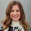 Amber Johnson State Farm Agent Team Member