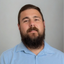 Jeremy Lewis State Farm Agent Team Member