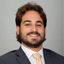 Chase Daigle State Farm Agent Team Member