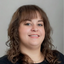 Morgan Wilkins State Farm Agent Team Member
