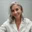 Sara Duplechain State Farm Agent Team Member