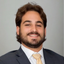 Chase Daigle State Farm Agent Team Member