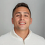 Josh Arenibas State Farm Agent Team Member