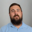 Jeremy Lewis State Farm Agent Team Member