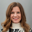 Amber Johnson State Farm Agent Team Member