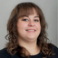 Morgan Wilkins State Farm Agent Team Member