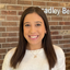 Ashley Quintero State Farm Agent Team Member