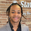 Xavier Parms State Farm Agent Team Member