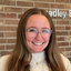 Mallory Chenevert State Farm Agent Team Member