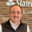 Hunter Thibodeaux State Farm Agent Team Member