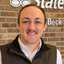 Hunter Thibodeaux State Farm Agent Team Member