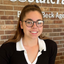 Madison Bourg State Farm Agent Team Member
