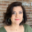 Paulette Cutright State Farm Agent Team Member