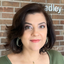 Paulette Cutright State Farm Agent Team Member