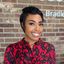 Asia Jackson State Farm Agent Team Member
