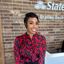 Asia Jackson State Farm Agent Team Member