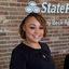 Genise Chevalier State Farm Agent Team Member