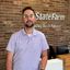 Matthew Fontenot State Farm Agent Team Member