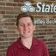 Jack Furman State Farm Agent Team Member