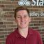 Jack Furman State Farm Agent Team Member