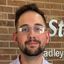Matthew Fontenot State Farm Agent Team Member