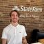 John Benz State Farm Agent Team Member