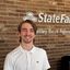 John Benz State Farm Agent Team Member