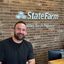 Taylor Domingue State Farm Agent Team Member
