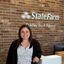 Kelsey Sinitiere State Farm Agent Team Member