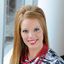 Megan Heser State Farm Agent Team Member